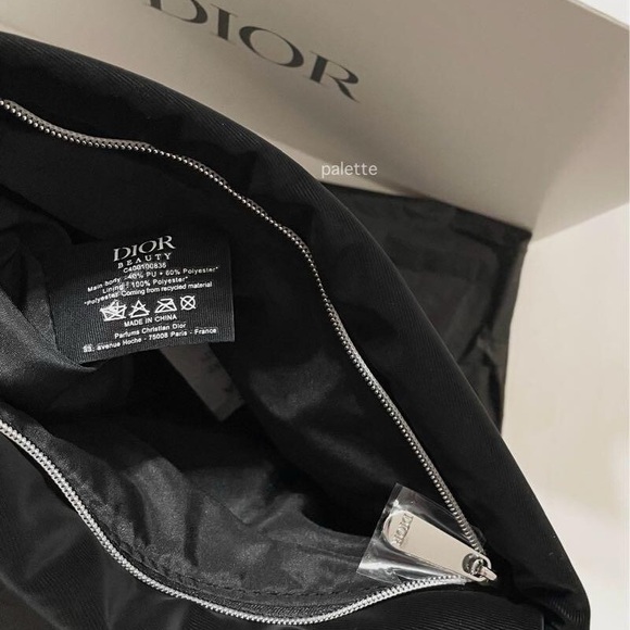 Dior Mascara Gift Set (2 Full Size + 2 minis) - Picture 7 of 12